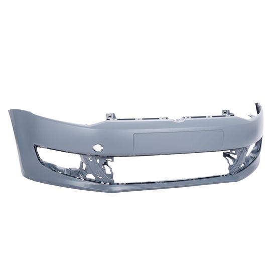 2189584-fascia-delantera-vw-polo-13-15-s-hoyo-p-sensor