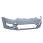 2189584-fascia-delantera-vw-polo-13-15-s-hoyo-p-sensor