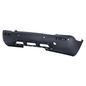 2372815-fascia-trasera-cv-trax-13-16-c-hoyo-p-sensor
