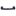 2189594-fascia-trasera-vw-tiguan-09-11-s-hoyo-p-sensor