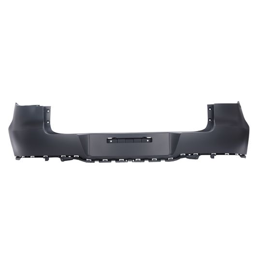 2189594-fascia-trasera-vw-tiguan-09-11-s-hoyo-p-sensor