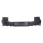 2189594-fascia-trasera-vw-tiguan-09-11-s-hoyo-p-sensor