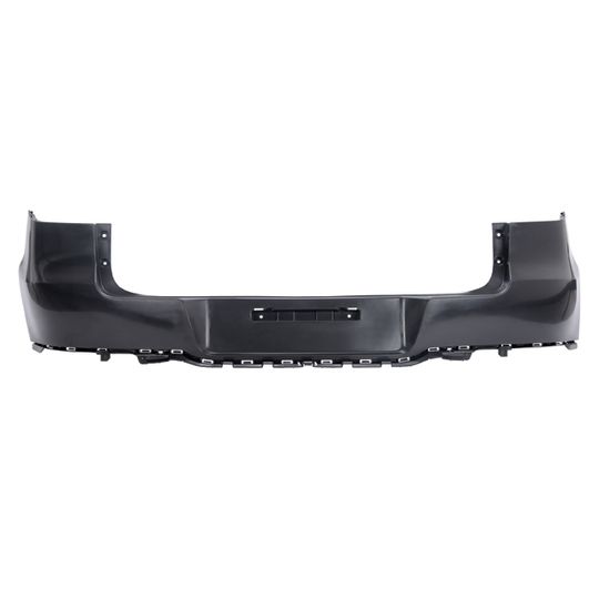 1870714-fascia-trasera-vw-tiguan-12-14-s-hoyo-p-sensor