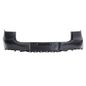1870714-fascia-trasera-vw-tiguan-12-14-s-hoyo-p-sensor