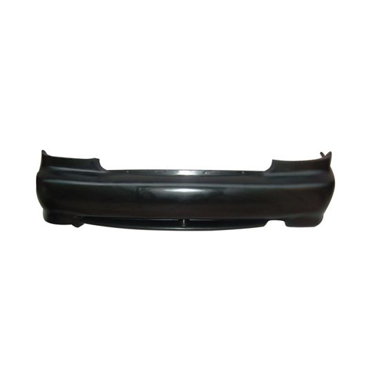 1870843-fascia-trasera-hy-accent-98-99-p-pintar