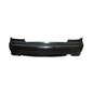 1870843-fascia-trasera-hy-accent-98-99-p-pintar