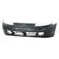 1870888-fascia-delantera-hy-elantra-96-98-p-pintar