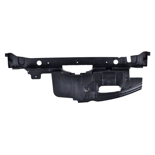 3284061-tolva-marco-radiador-cv-cruze-10-15-superior