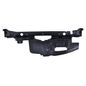 3284061-tolva-marco-radiador-cv-cruze-10-15-superior
