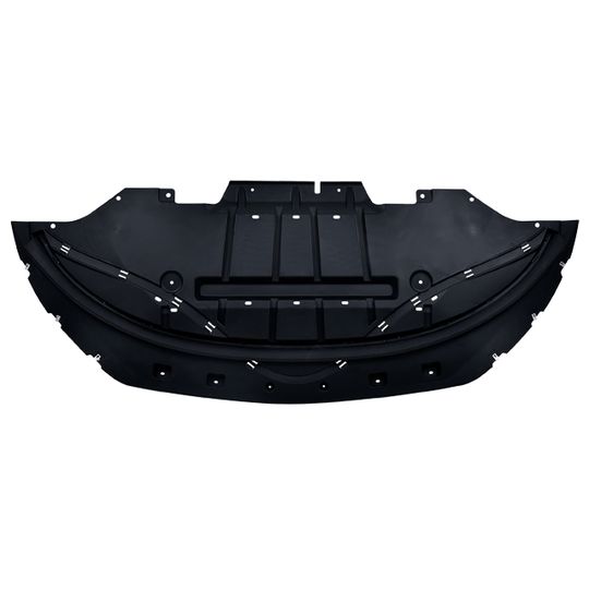 2394362-tolva-motor-inferior-delantera-fd-mustang-15-17-base 2394362-tolva-motor-inferior-delantera-fd-mustang-15-17-base