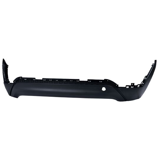 2372891-fascia-trasera-hy-tucson-inferior-16-17-se