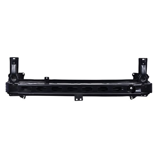 2394372-alma-fascia-delantera-vw-golf-15-17 2394372-alma-fascia-delantera-vw-golf-15-17