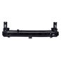2394372-alma-fascia-delantera-vw-golf-15-17