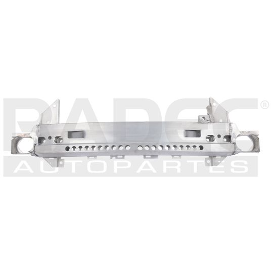2467675-alma-fascia-delantera-mn-cooper-05-06-2-puertas