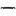 2394394-spoyler-trasero-fd-explorer-16-17-p-pintar-police