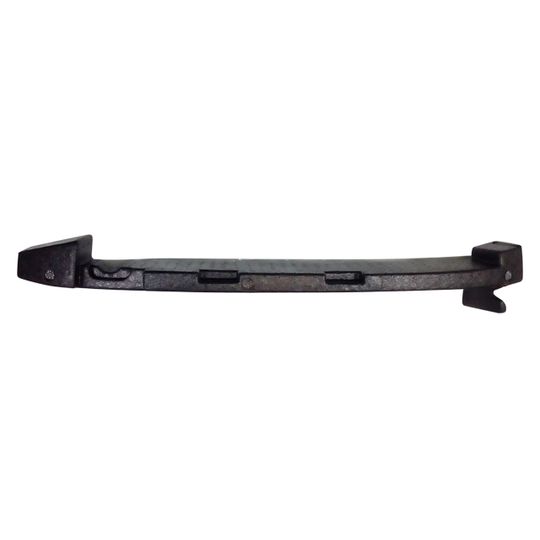 2189712-anti-impacto-delantero-ns-versa-15-17
