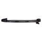 2189712-anti-impacto-delantero-ns-versa-15-17