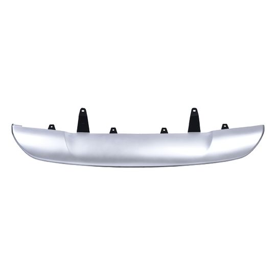 2394410-moldura-fascia-trasera-ty-rav-4-16-17-plata-le-xle-se-limited