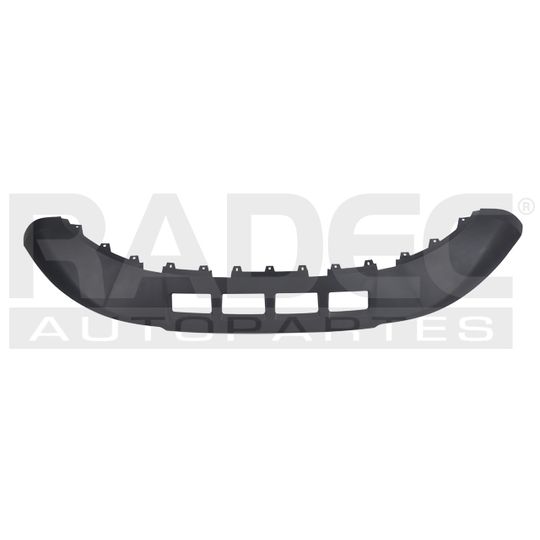 2467697-spoyler-delantero-ad-q5-09-12