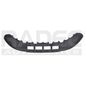 2467697-spoyler-delantero-ad-q5-09-12