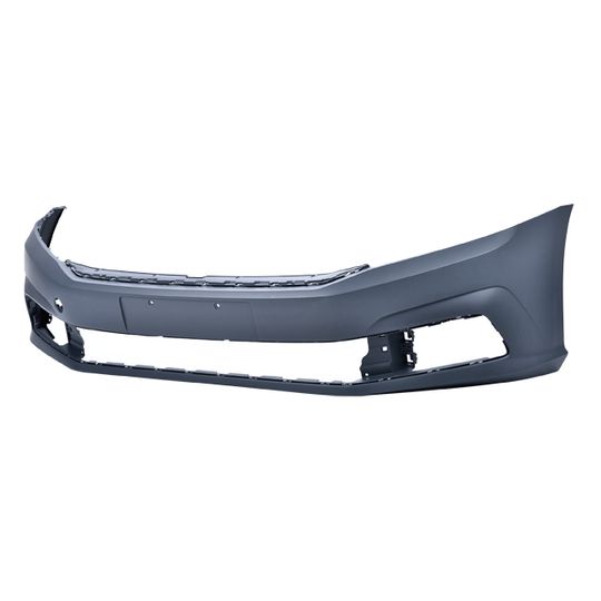 2372969-fascia-delantera-vw-passat-16-17-p-pintar 2372969-fascia-delantera-vw-passat-16-17-p-pintar
