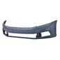 2372969-fascia-delantera-vw-passat-16-17-p-pintar