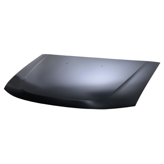 2372985-cofre-rn-duster-13-16