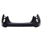 2394434-fascia-trasera-ty-prius-16-17-p-pintar-s-hoyo-p-sensor