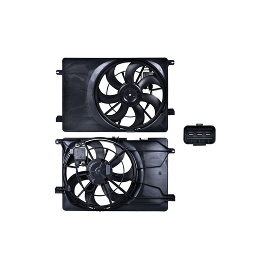 3284087-motoventilador-ki-sportage-17-18-l4-2-4-lts-4wd 3284087-motoventilador-ki-sportage-17-18-l4-2-4-lts-4wd