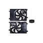 3284087-motoventilador-ki-sportage-17-18-l4-2-4-lts-4wd