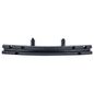 2372243-alma-fascia-delantera-cv-suburban-15-17