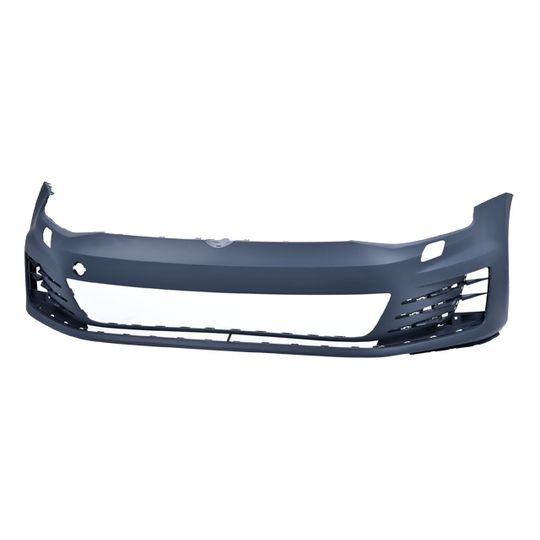 2372247-fascia-delantera-vw-golf-15-17-gti-c-lava-faros-s-sensor 2372247-fascia-delantera-vw-golf-15-17-gti-c-lava-faros-s-sensor