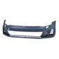 2372247-fascia-delantera-vw-golf-15-17-gti-c-lava-faros-s-sensor