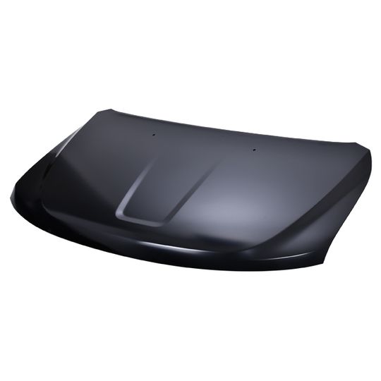 2394198-cofre-jp-grand-cherokee-11-16-lamina 2394198-cofre-jp-grand-cherokee-11-16-lamina