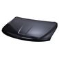 2394198-cofre-jp-grand-cherokee-11-16-lamina