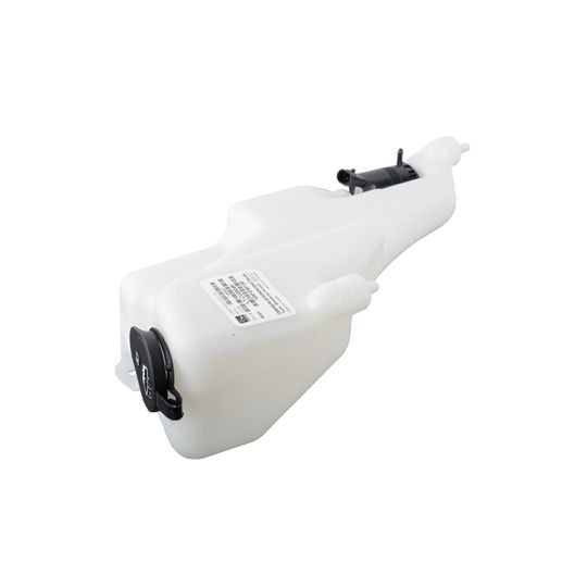 3283869-deposito-limpiabrisas-cv-s-10-95-05-c-tapon-y-motor-imp 3283869-deposito-limpiabrisas-cv-s-10-95-05-c-tapon-y-motor-imp