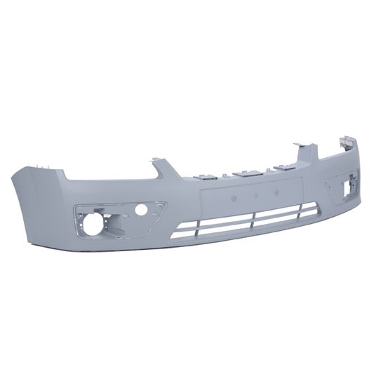2189556-fascia-delantera-fd-focus-07-08-original