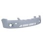 2189556-fascia-delantera-fd-focus-07-08-original