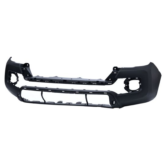 2394314-fascia-delantera-ty-tacoma-16-17-c-hoyo-p-moldura 2394314-fascia-delantera-ty-tacoma-16-17-c-hoyo-p-moldura