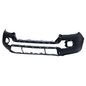 2394314-fascia-delantera-ty-tacoma-16-17-c-hoyo-p-moldura