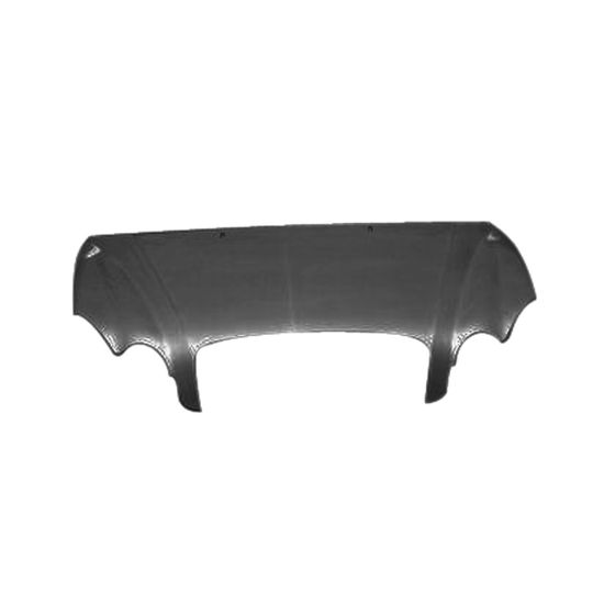 2372735-cofre-hy-sonata-02-05