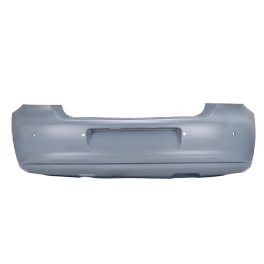 2189586-fascia-trasera-vw-polo-13-15-c-hoyo-p-sensor