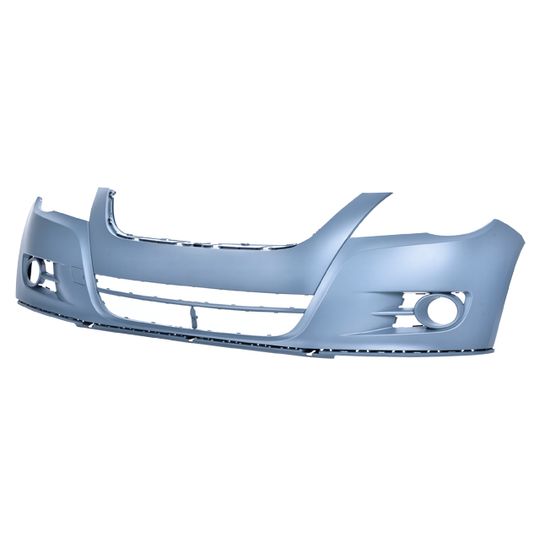 2189592-fascia-delantera-vw-tiguan-09-11-s-hoyo-p-sensor