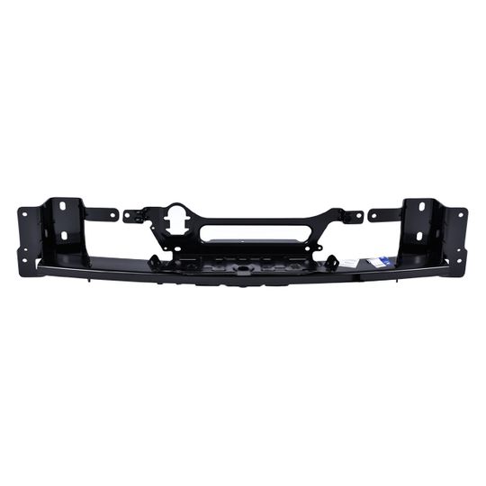 2394334-alma-fascia-trasera-fd-f-150-15-17-s-hoyo-p-tiron