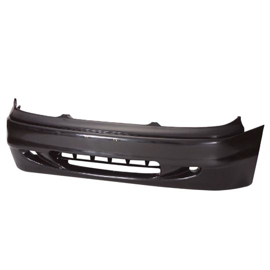 1870802-fascia-delantera-hy-accent-95-97-p-pintar