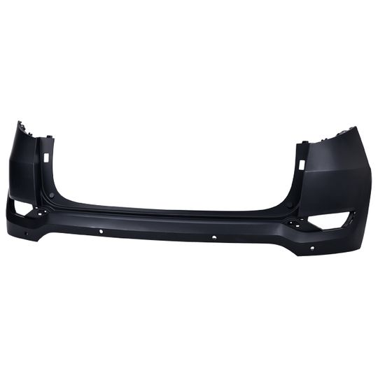 2394342-fascia-trasera-hy-tucson-16-17-c-hoyo-p-sensor-se-eco-limited-sport