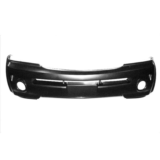 1870928-fascia-delantera-kia-sorento-03-06-c-hoyo-p-faro 1870928-fascia-delantera-kia-sorento-03-06-c-hoyo-p-faro