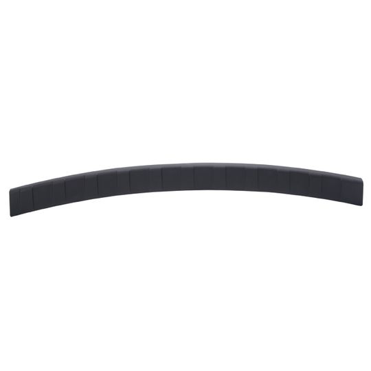 3284029-hule-fascia-trasero-jp-compass-patriot-07-10
