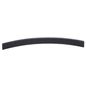 3284029-hule-fascia-trasero-jp-compass-patriot-07-10