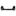 2394412-fascia-trasera-hy-tucson-16-17-s-hoyo-p-sensor-se-eco-limited-sport